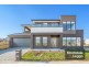 Epping VIC 3076