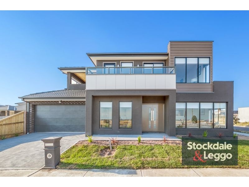Epping VIC 3076