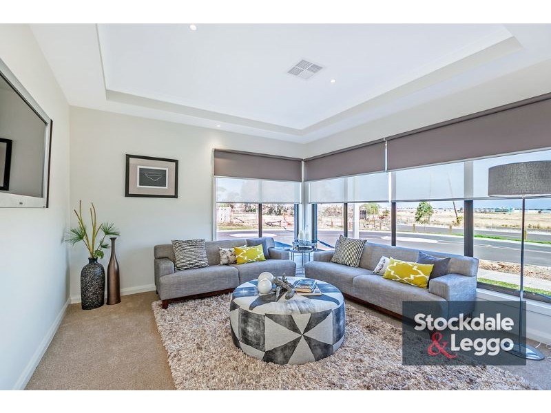 Epping VIC 3076