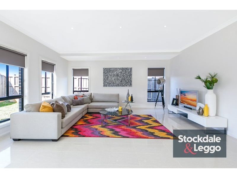 Epping VIC 3076