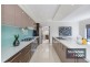 Epping VIC 3076