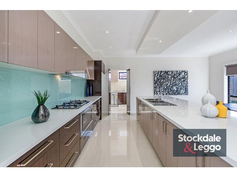 Epping VIC 3076