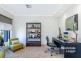 Epping VIC 3076