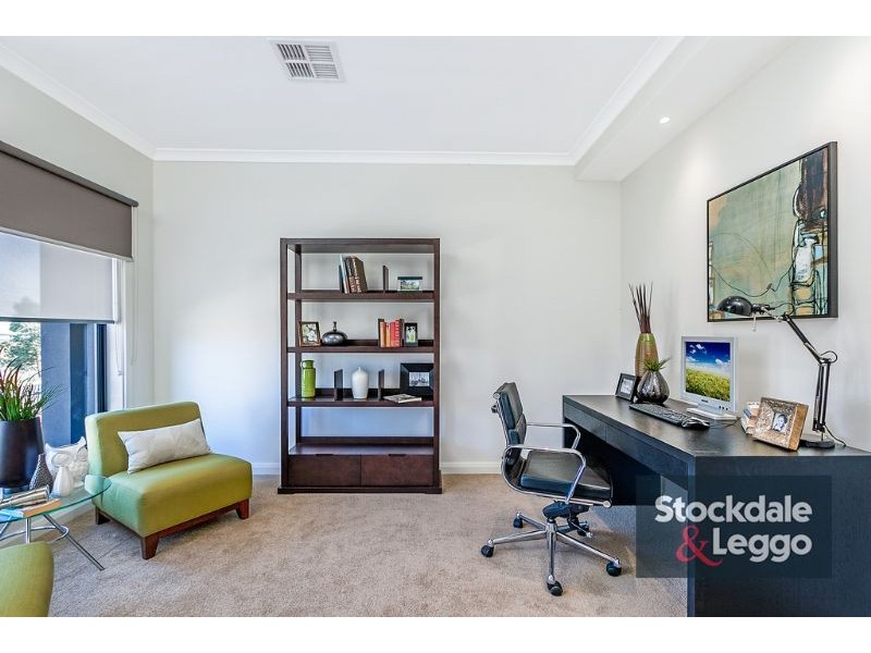 Epping VIC 3076