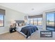 Epping VIC 3076