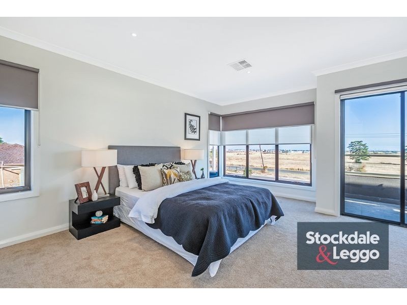 Epping VIC 3076