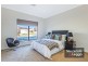 Epping VIC 3076