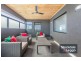 Epping VIC 3076