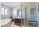 Epping VIC 3076