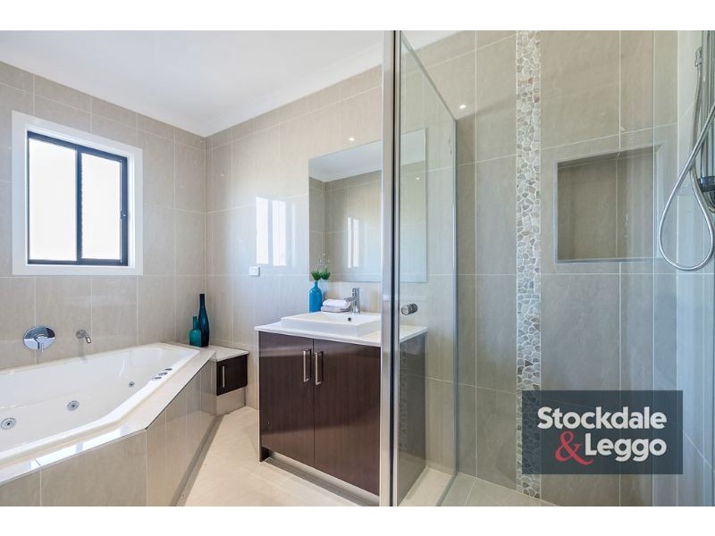 Epping VIC 3076