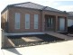 Epping VIC 3076