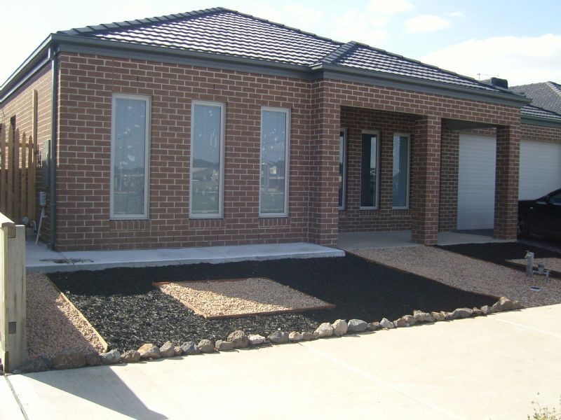 Epping VIC 3076