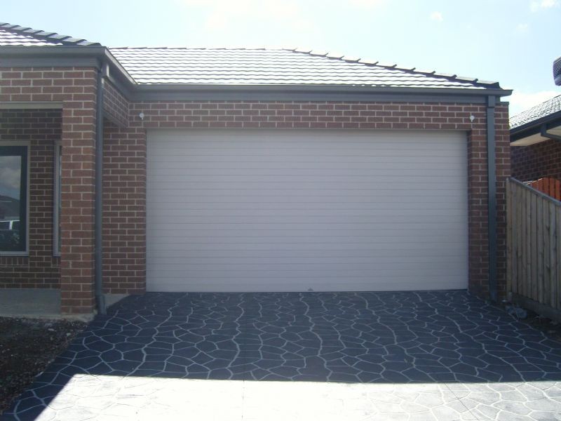 Epping VIC 3076