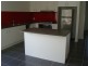 Epping VIC 3076