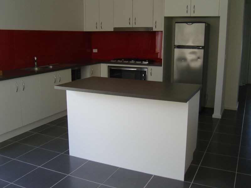 Epping VIC 3076