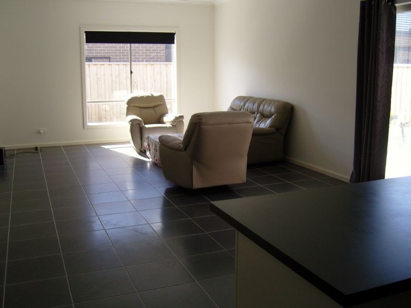 Epping VIC 3076