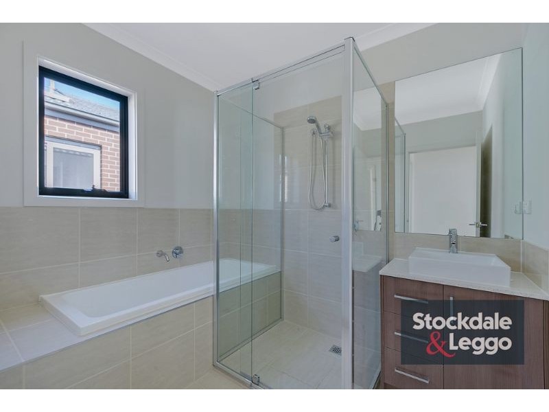 117 Gammage Boulevard, Epping VIC 3076