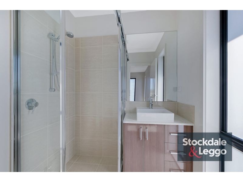 117 Gammage Boulevard, Epping VIC 3076