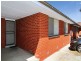 Thomastown VIC 3074