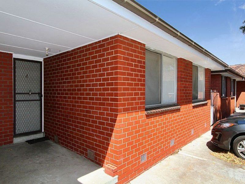 Thomastown VIC 3074
