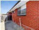 Thomastown VIC 3074