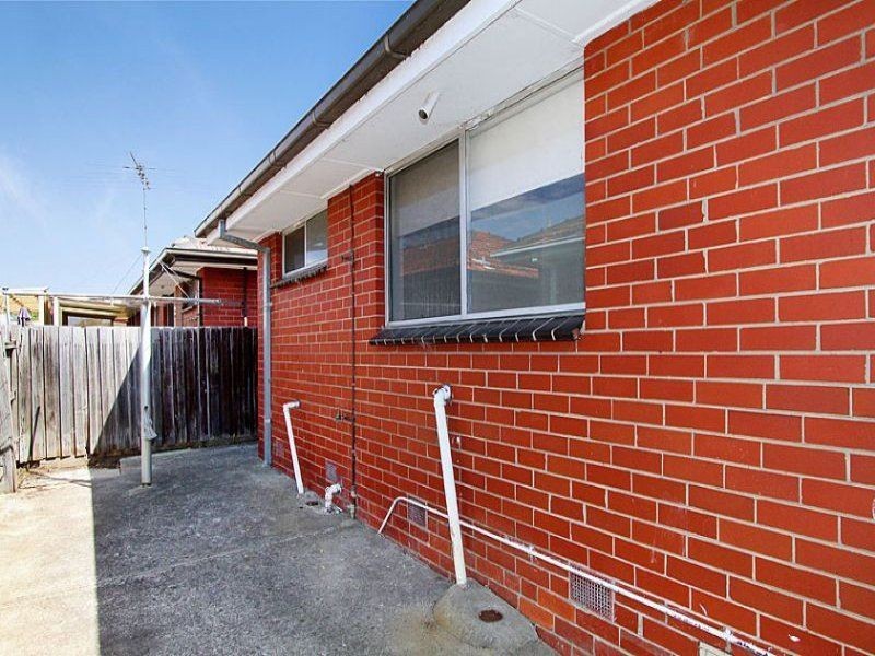 Thomastown VIC 3074