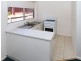 Thomastown VIC 3074