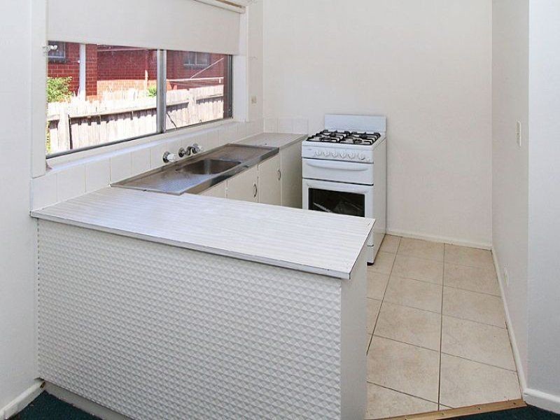 Thomastown VIC 3074
