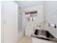 Thomastown VIC 3074