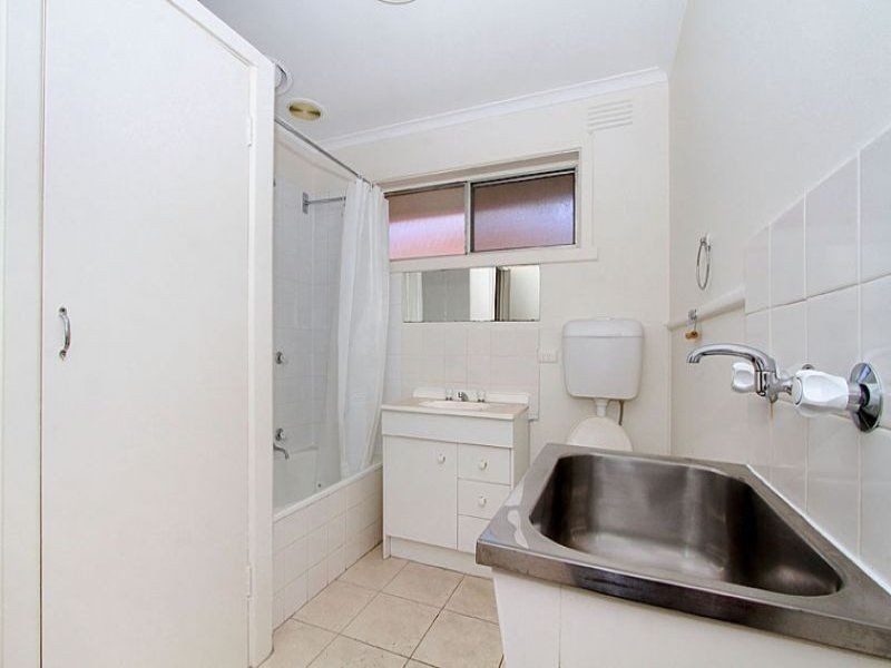 Thomastown VIC 3074