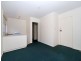 Thomastown VIC 3074