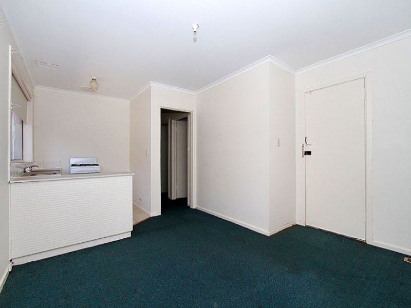 Thomastown VIC 3074