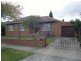 Lalor VIC 3075