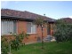 Lalor VIC 3075