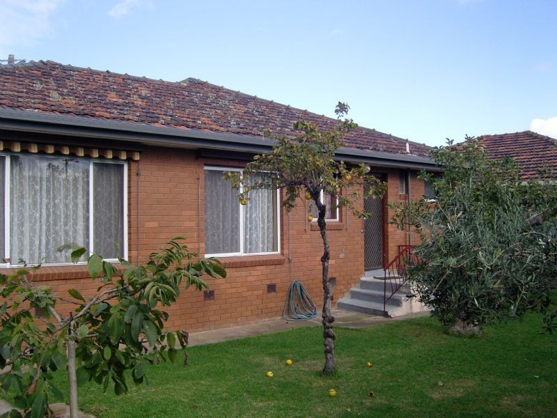 Lalor VIC 3075