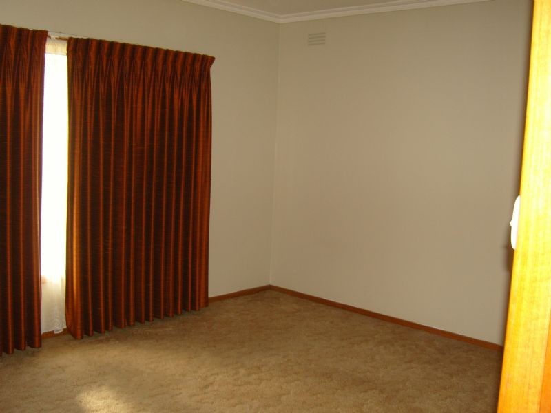 Lalor VIC 3075