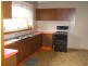 Lalor VIC 3075