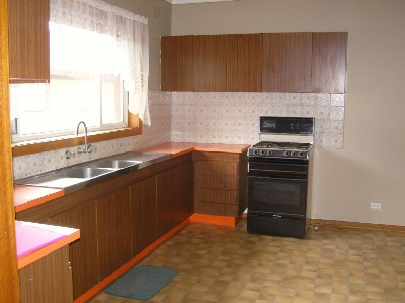 Lalor VIC 3075