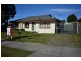 6 Canberra Grove, Lalor VIC 3075
