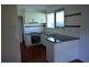 6 Canberra Grove, Lalor VIC 3075