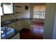 6 Canberra Grove, Lalor VIC 3075
