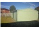 6 Canberra Grove, Lalor VIC 3075