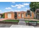 49 Calendula Circuit, Epping VIC 3076
