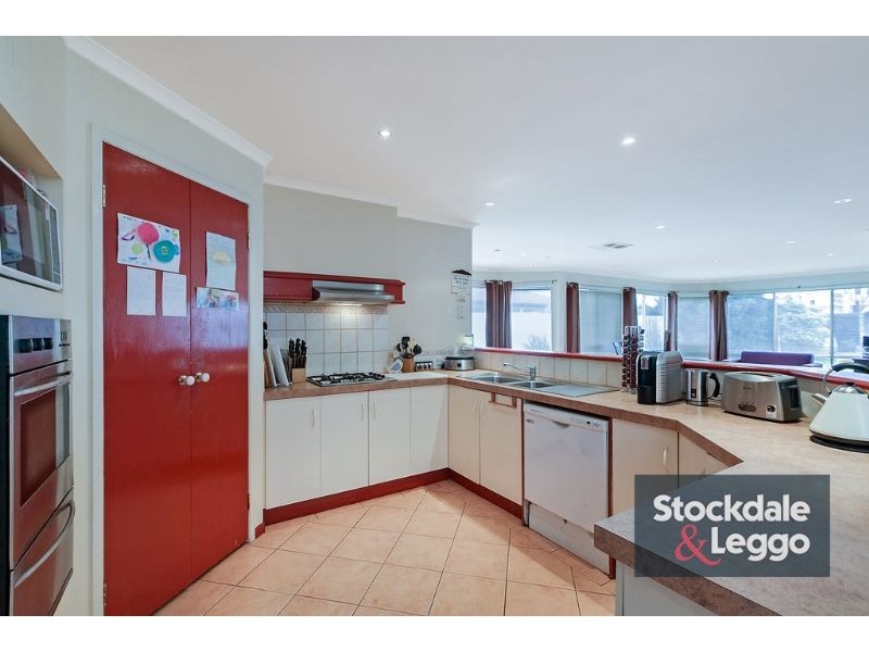 49 Calendula Circuit, Epping VIC 3076