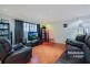 49 Calendula Circuit, Epping VIC 3076
