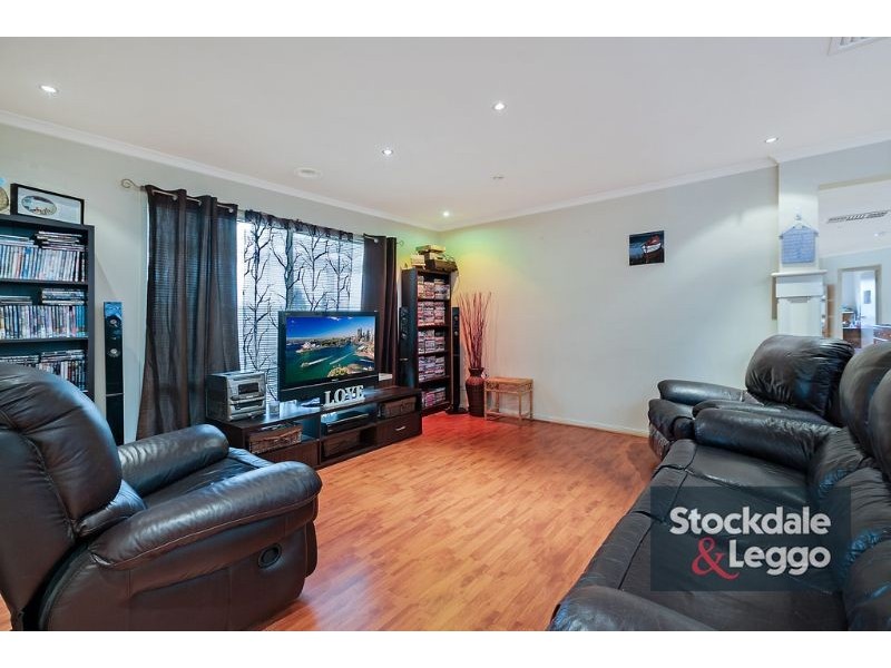 49 Calendula Circuit, Epping VIC 3076