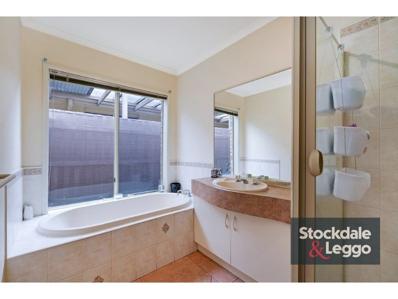 49 Calendula Circuit, Epping VIC 3076