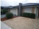 35 Ardenal Crescent, Lalor VIC 3075