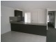 35 Ardenal Crescent, Lalor VIC 3075