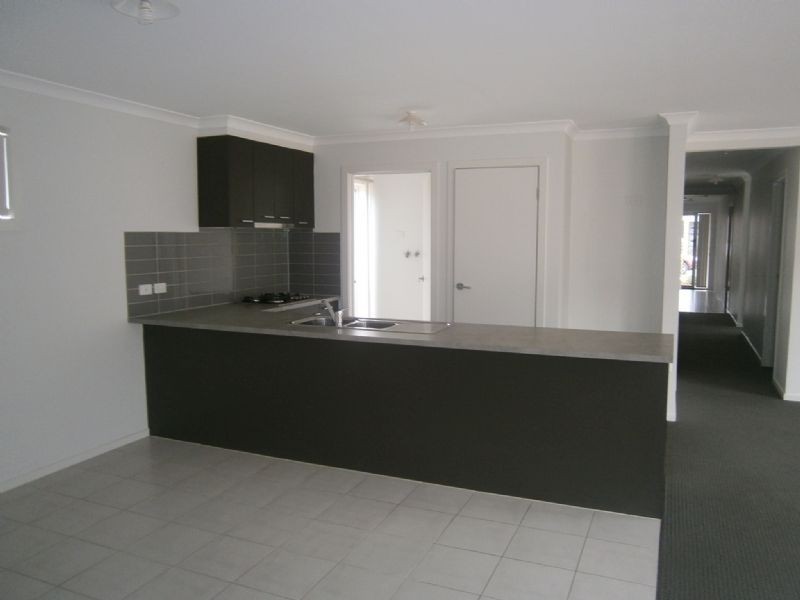 35 Ardenal Crescent, Lalor VIC 3075
